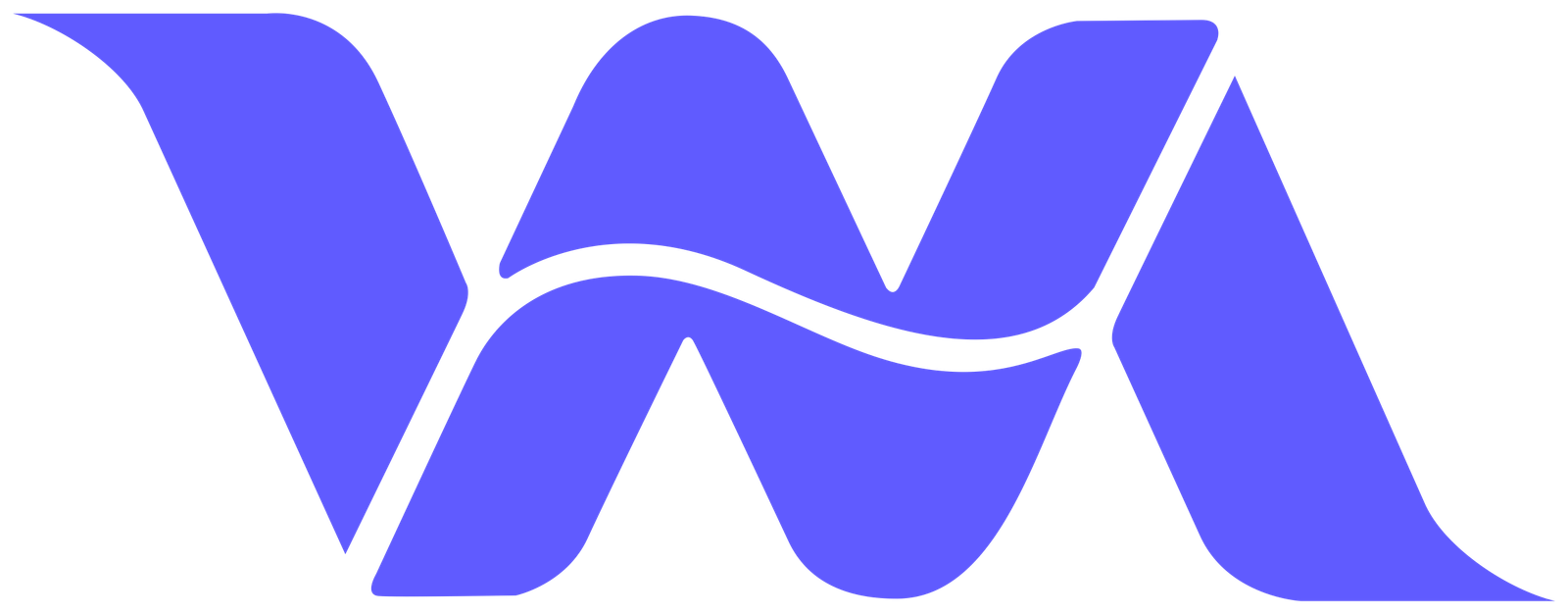 Winnow Logo